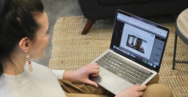 How to Embed a Video in an Email (and Why You Should)