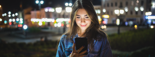 Personalization: The Unifying Force Behind Your Commerce-Driving Team