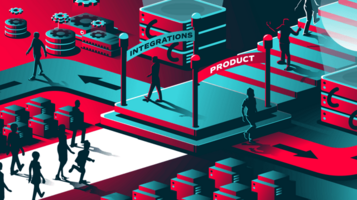 Tech Ecosystem Maturity: How to Level Up Your Integrations Team