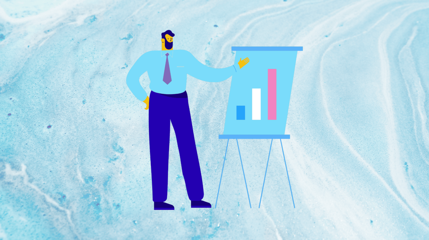 The little giants: Internet marketing techniques for transforming small businesses