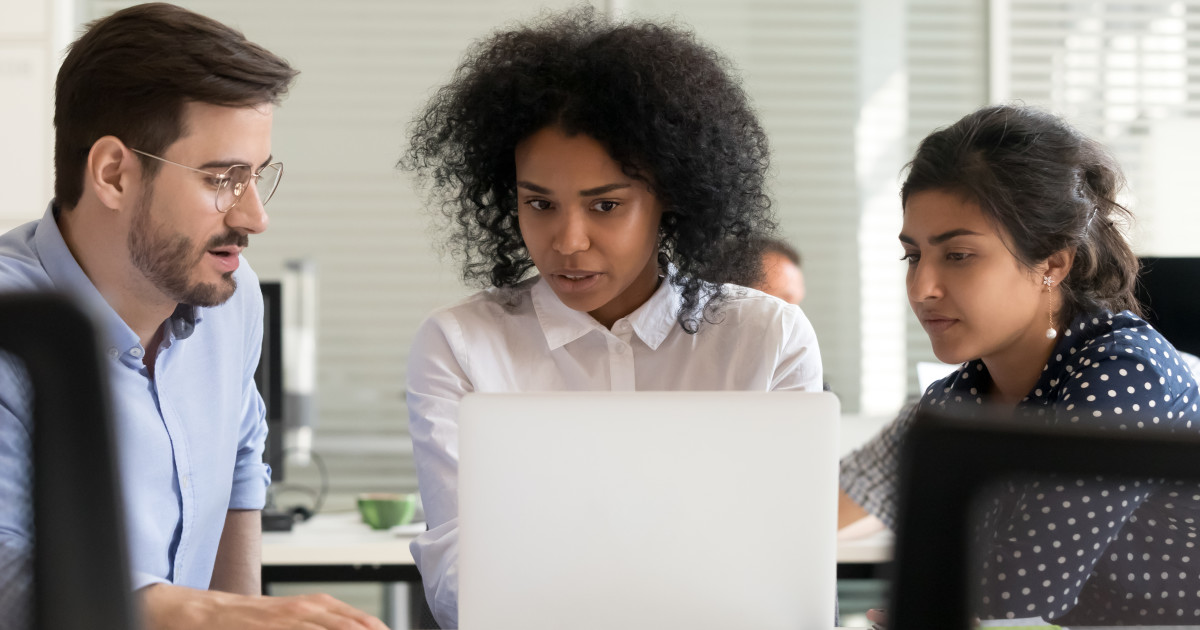 Nine call center initiatives to consider