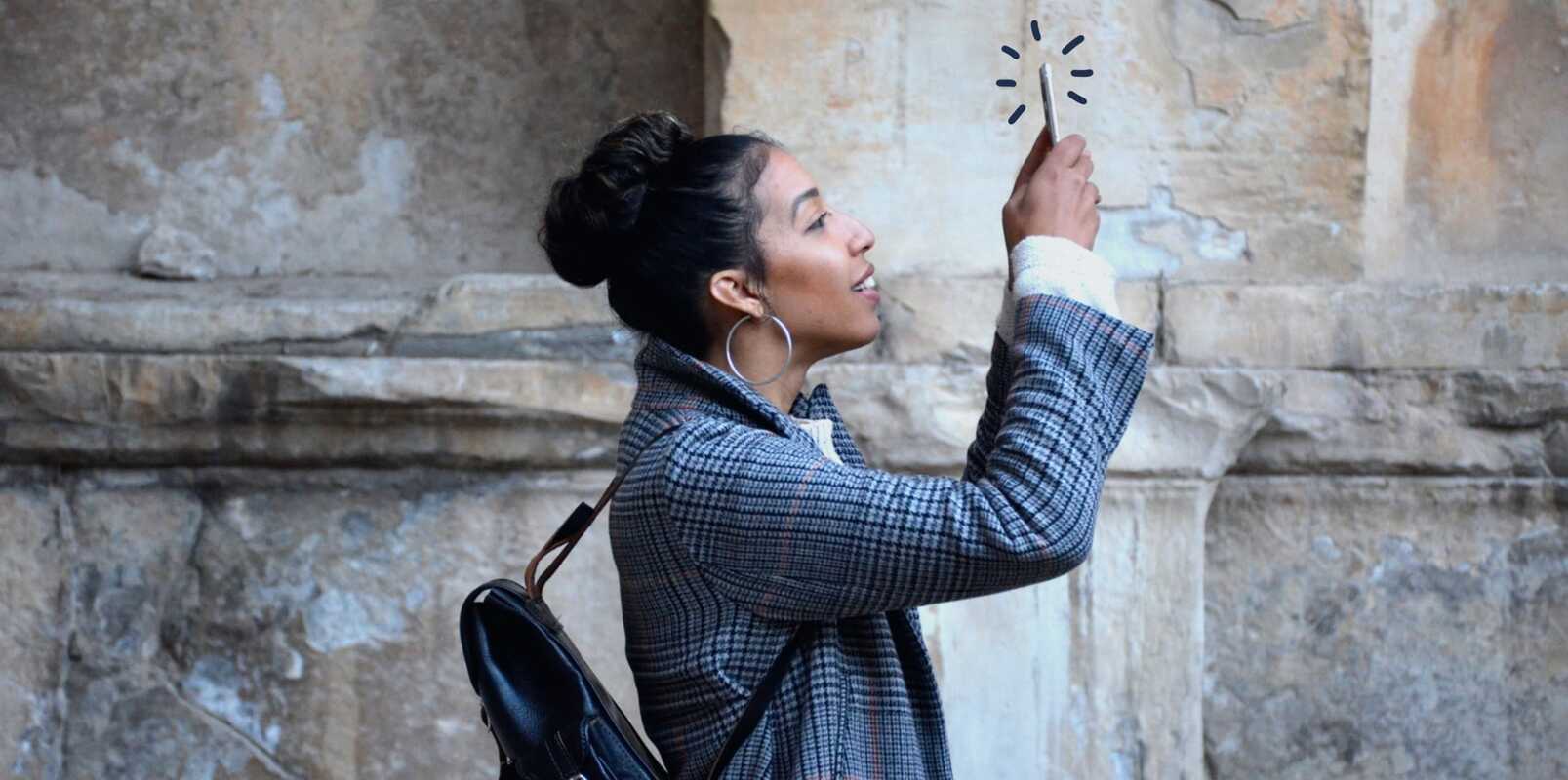 The complete guide to Instagram Stories for creators in 2020