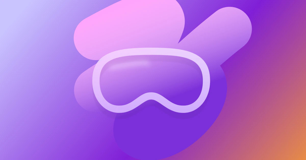 A New Era of Customer Engagement: Braze Announces visionOS Support