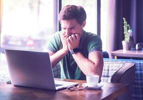 Is Affiliate Marketing Dead? And If So, Who (or What) is Killing It?