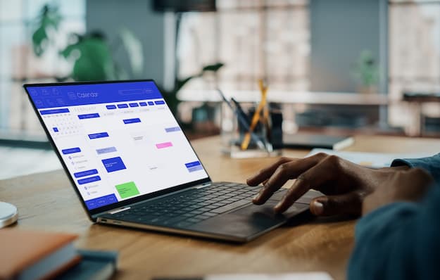 15+ Organizational Skills Every Leader Needs [+ Ways to Develop Them]