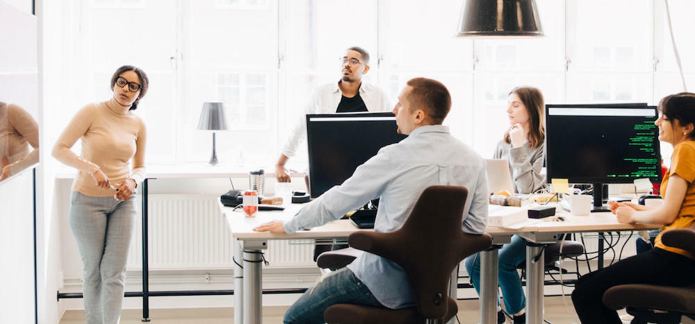 Integrated marketing plan: How to create cohesive campaigns that spark engagement and drive revenue