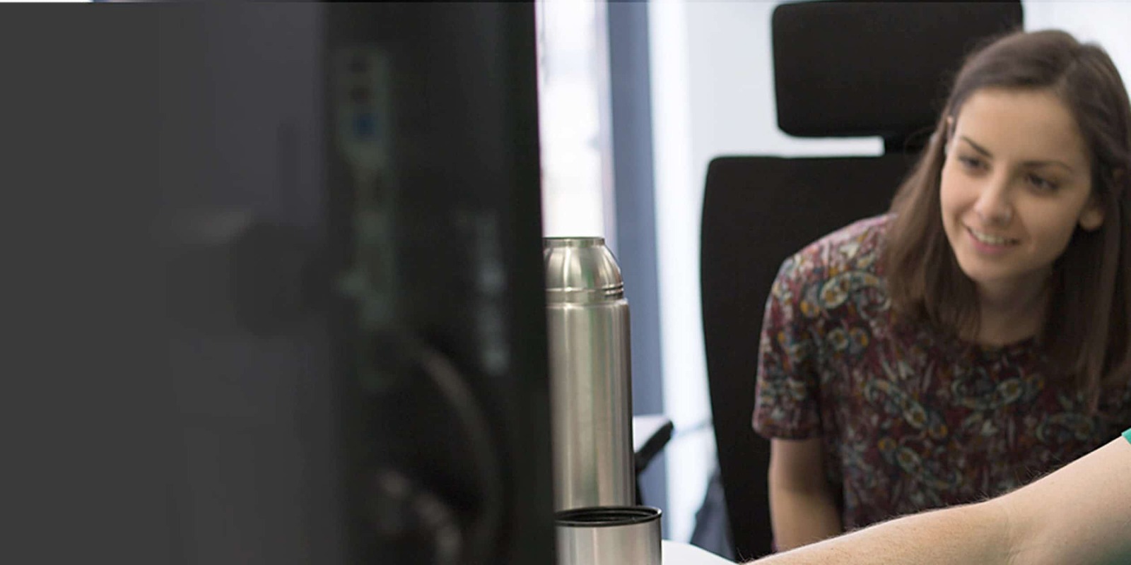 How to Personalize Emails Throughout the Customer Lifecycle