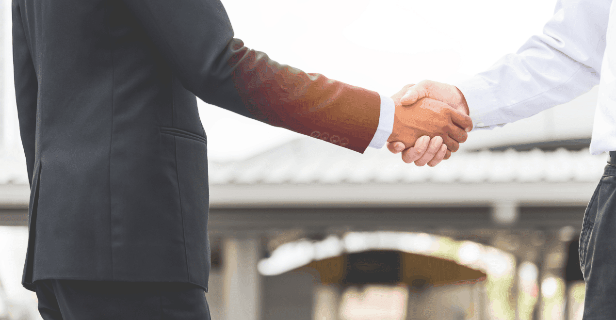 5 Sales Closing Techniques - How do you Close a Sale?