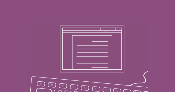 7 Steps to Writing a High-Quality Blog Post