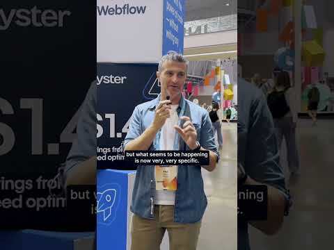  The Future of AI: What's Still Missing?