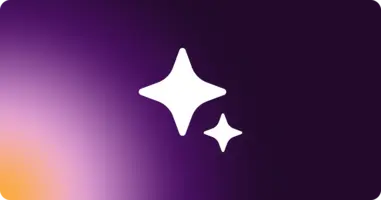 What is Seismic Aura? 