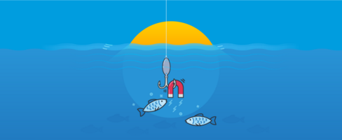 The Ultimate Guide to Digital Lead Generation