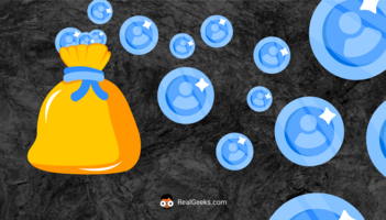 How Greg Harrelson Generates 500+ Leads Every Month