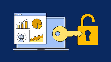 How AI insights improve decision making