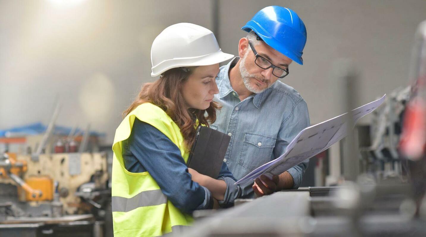 22+ real-life interview questions for engineer roles