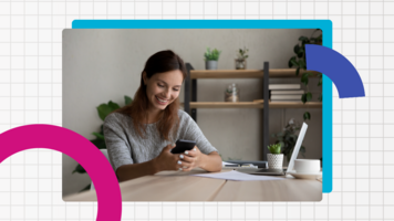 The future of customer retention: empathic marketing