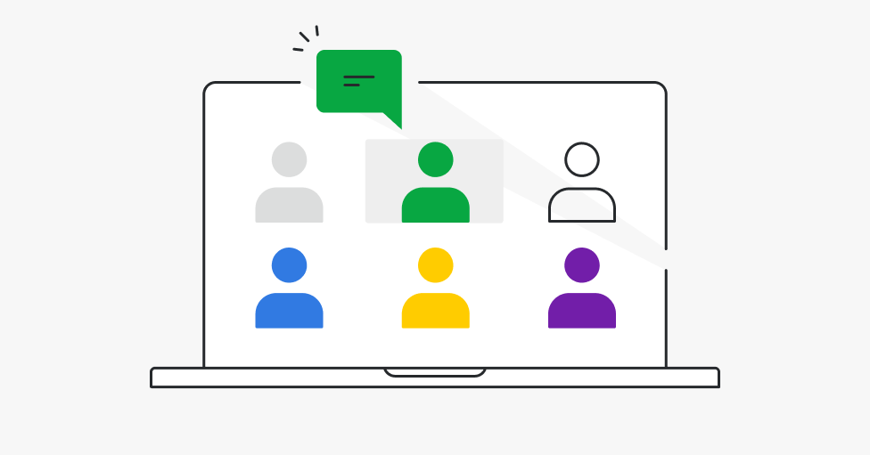 9 morale boosters to pull your sales team out of a slump