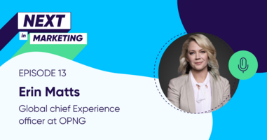 Why agencies still want their say in digital ID war