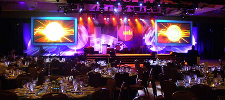 The Most Important Incentive Meeting Services for Your Upcoming Event