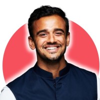 Sumeru 'Sumo' Chatterjee 