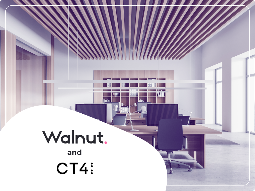 How CT4 Reduced Cost of Sales, While Improving Sales Velocity