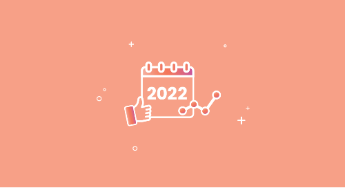 Marketing Trends and Predictions for 2022