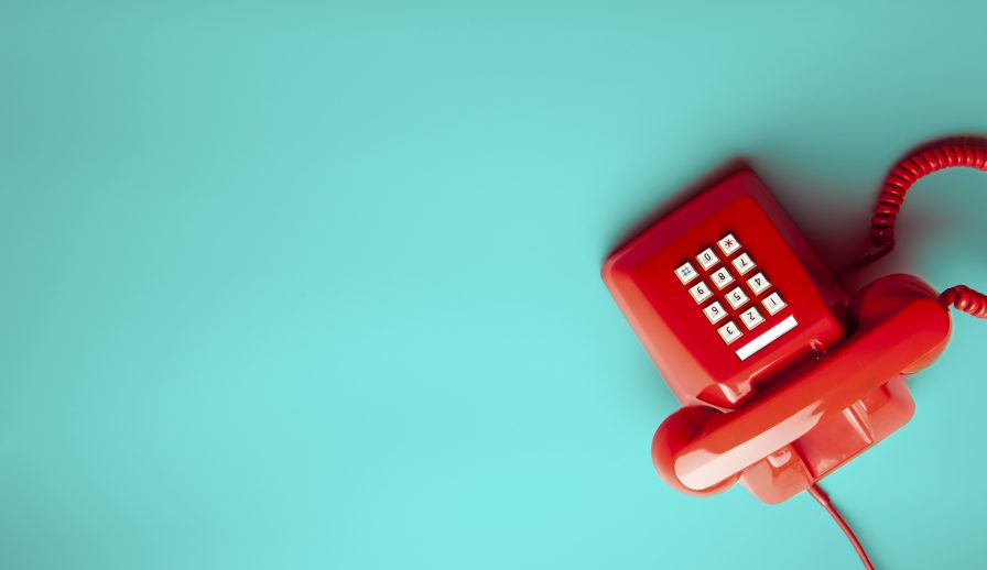 How to Prepare Your Agency and Clients for Business After Coronavirus| Wrike