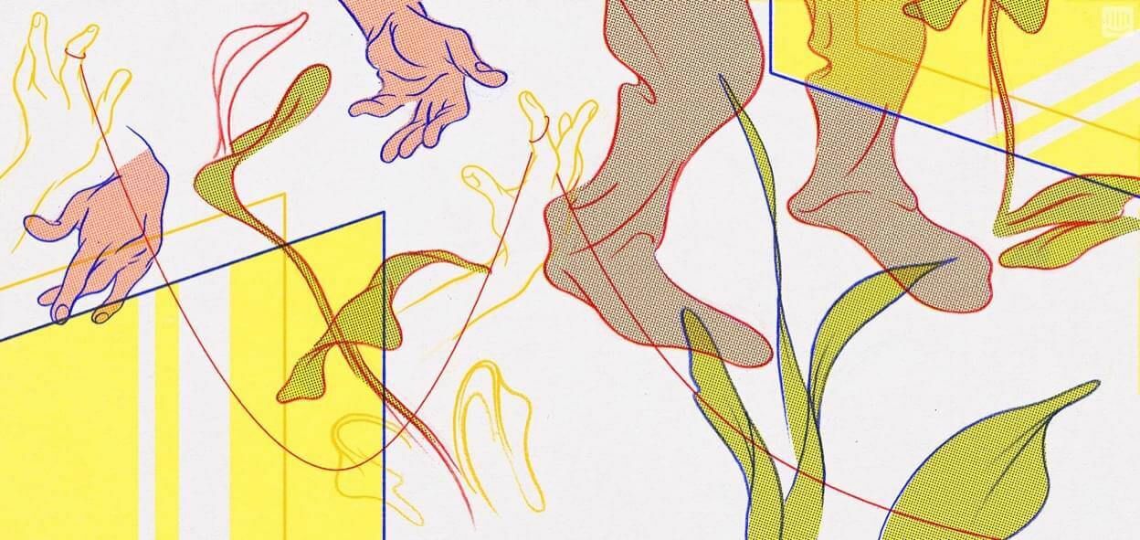 What is Product Marketing? (And How It Helps Build Products)