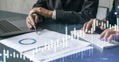 Increasing Landing Page Conversions