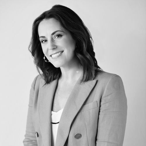 Defeat Imposter Syndrome with micro-courage moments