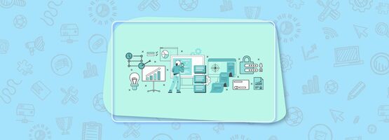 Staying Ahead of Scope Creep: A Guide for Marketing Agencies