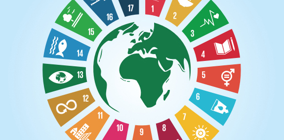 UK Investors Begin To Put Their Money Behind Sustainability