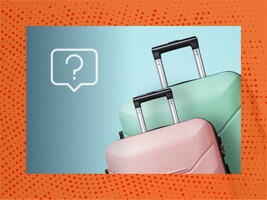 Will A Boost In Domestic Travel Change Tourism Advertising?