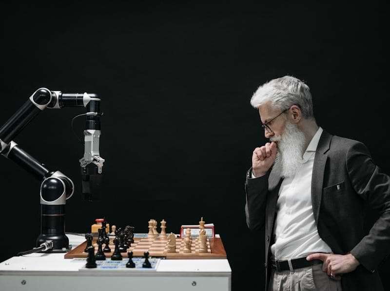 Riding Out the Messy Middle of A/B Testing: From Hypothesis to Intervention