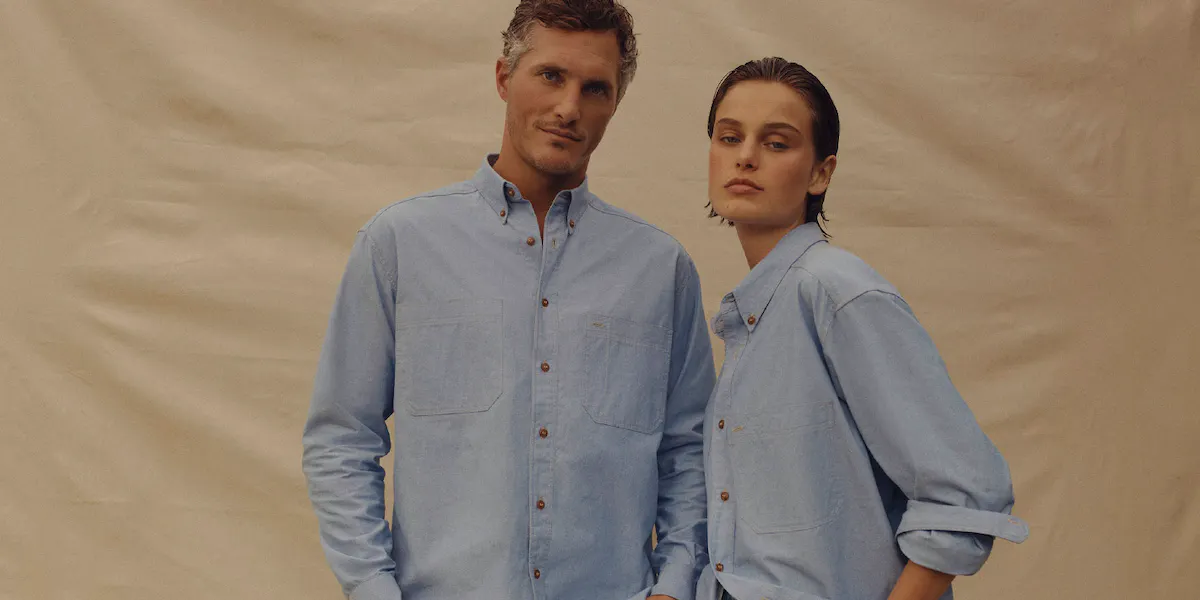 Country Road Customer Story