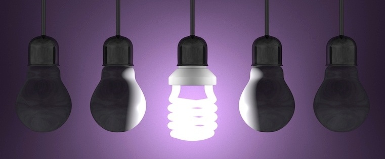 How to Effectively Manage & Inspire Millennial Sales Reps [Infographic]