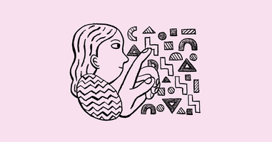 How Website Analytics and Engagement Work Together