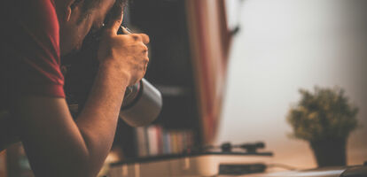 Essential product photography basics for online retail stores | dotdigital blog