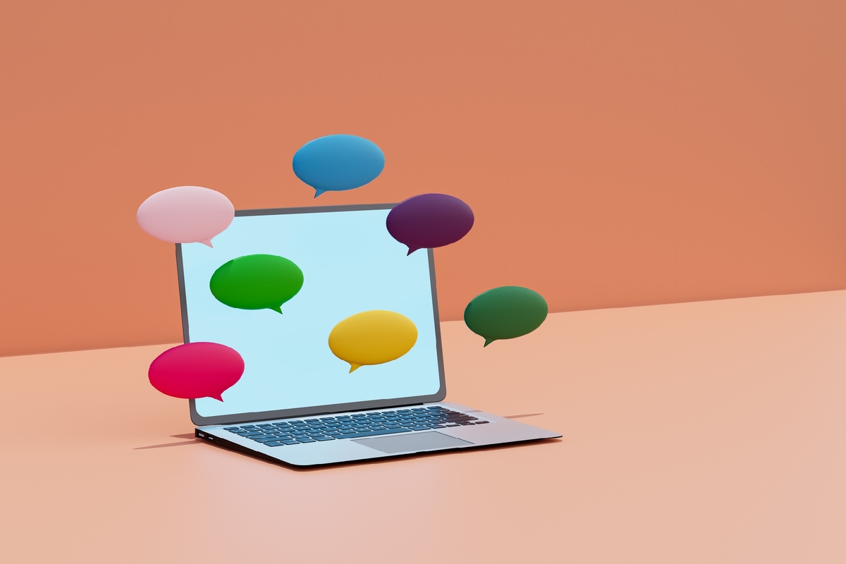 The Secret to an In Sync Startup? Ditch Your Meetings and Try an Asynchronous Culture