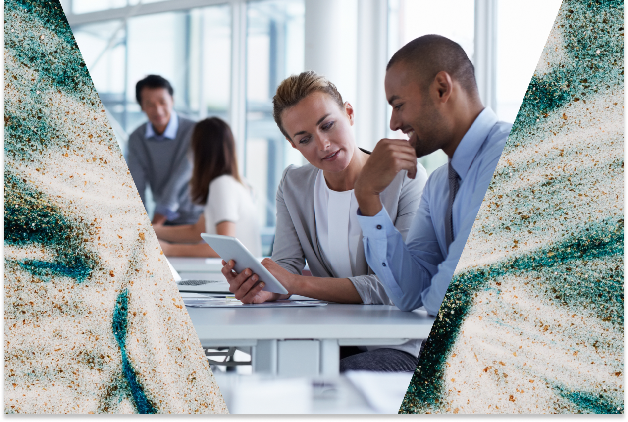 Join Us for the Verint Marketplace Technology Partner Showcase, May 22-23!