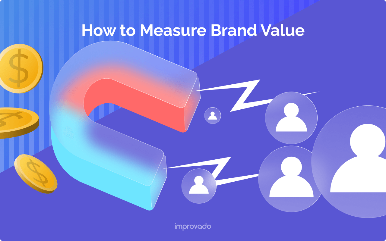 Measuring Brand Value: Key Metrics for Enterprise Marketing