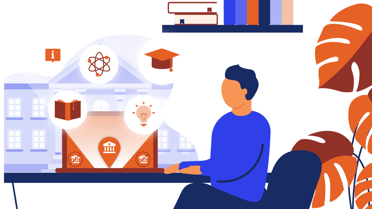 How to Drive Successful Virtual Training Webinars