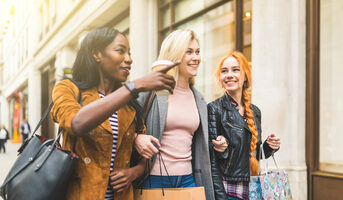 How Audience Impacts Email Marketing Performance