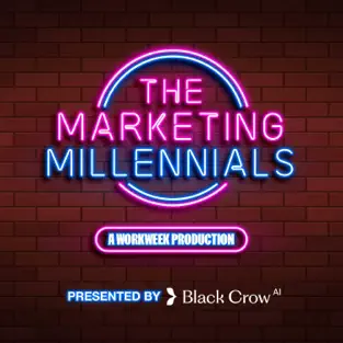 235 - Why Storytelling is a Powerful Marketing Strategy, With Jake Karls, Founder of Mid-Day Squares