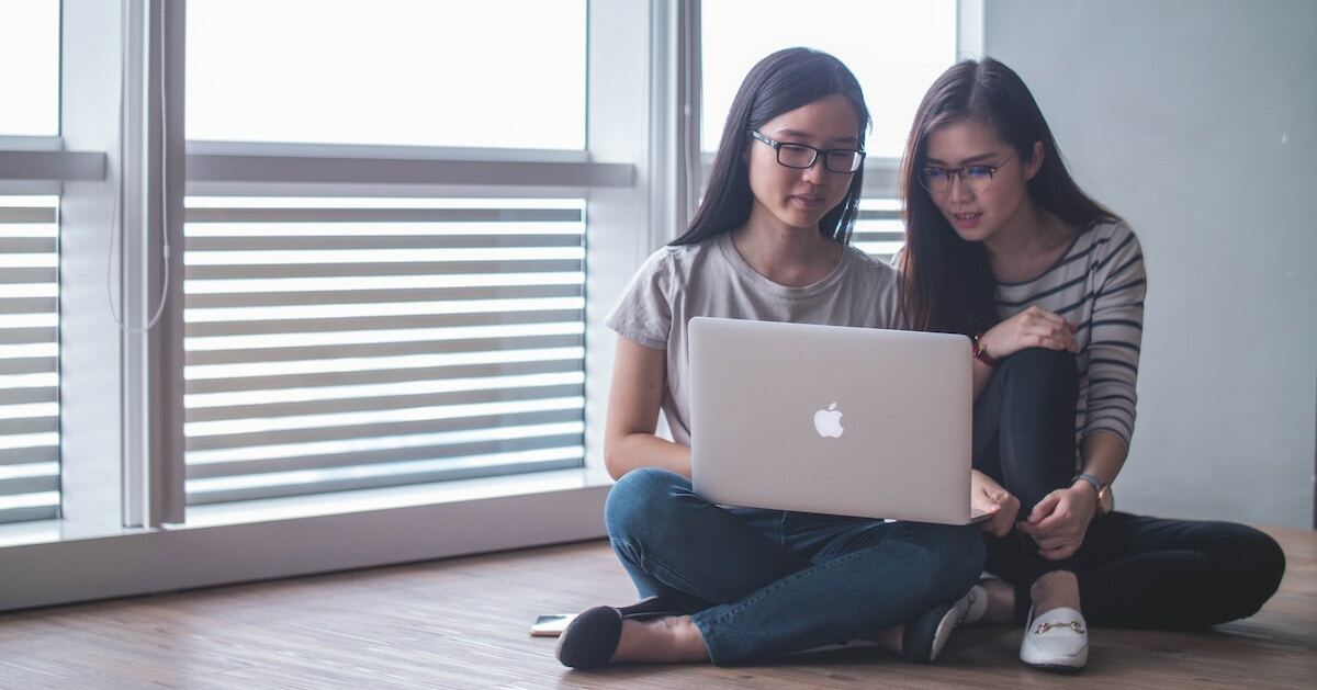 How Digital Transformation and Customer Experience