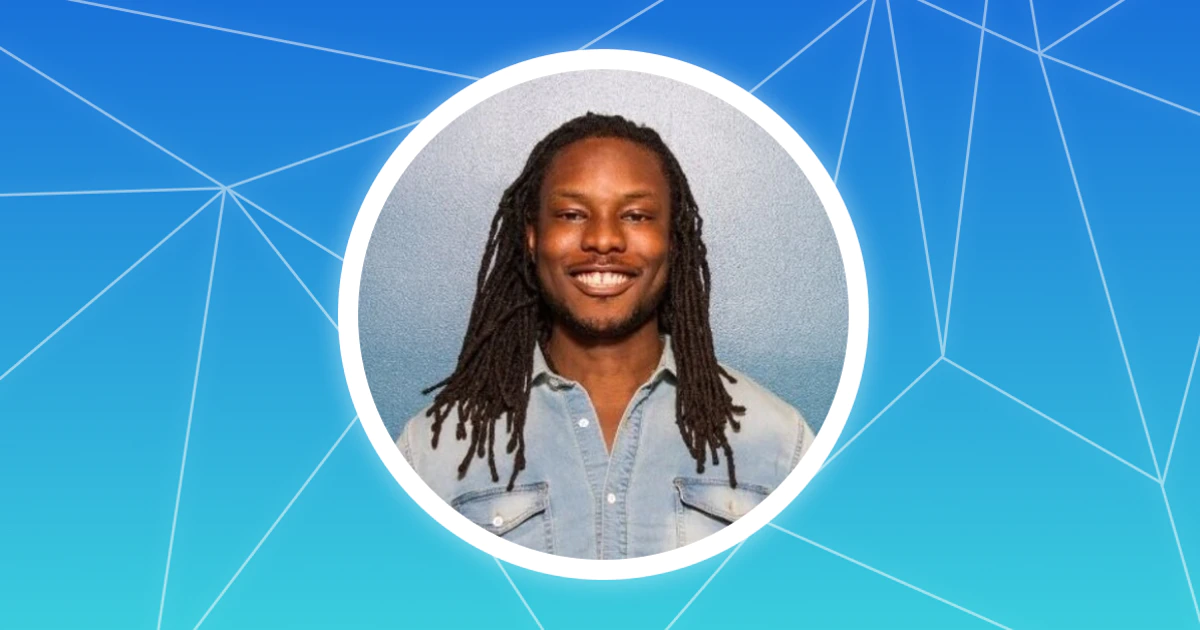 What It's Really Like to Work in Tech Sales