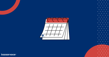 How to create a social media content calendar