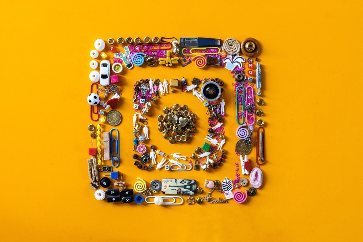 How to do a Poll for Maximum Effect on Instagram?