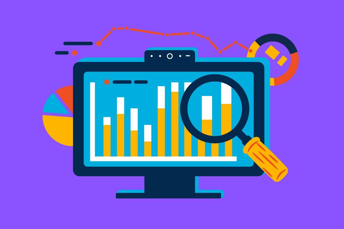 31 Mind-Blowing Marketing Statistics You Need To Know In 2023