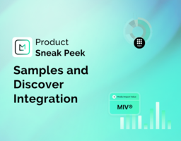 Launchmetrics Product Sneak Peek: How to Calculate the Return of your Sample Send-Outs